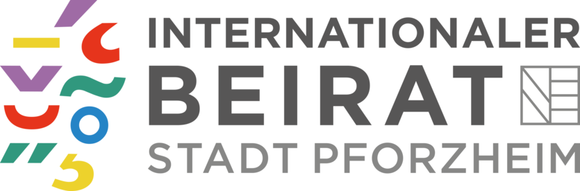  - copyright: stp - Ersteller: IB