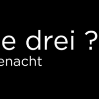 Die Drei ??? Lesenacht