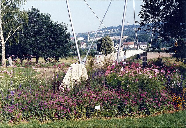  - copyright:Stadtarchiv Pforzheim – Institut für Stadtgeschichte, S1-18-020-V-127-2, Fotografin: Waltraud Schreiner	