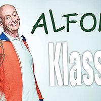 Alfons