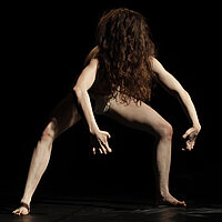 2. Festival Theater Therapie Treffen - Workshops Freitag