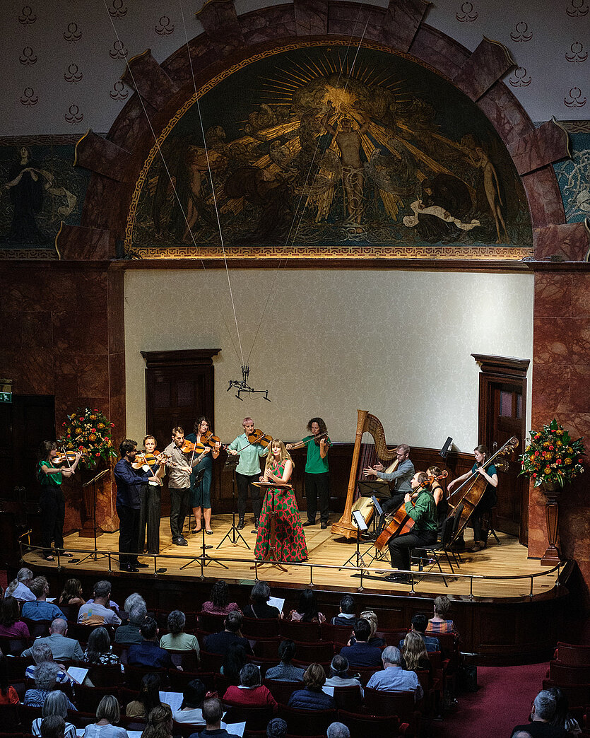  - copyright: Dimitri Dyuric - Ersteller: Dimitri Dyuric