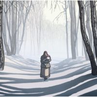 Das kostbarste aller Güter (OmU) | Cinéfête