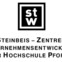 Logo: Steinbeis-Innovationszentrum