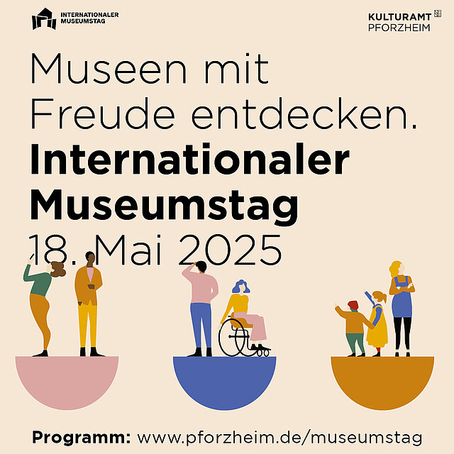 - copyright:Kulturamt Pforzheim