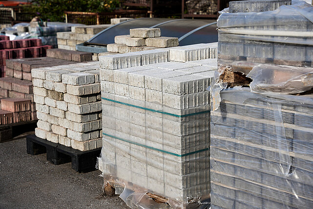 - copyright:Stadt Pforzheim