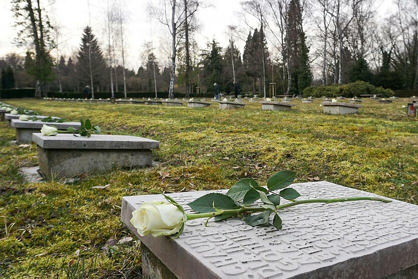  - copyright: Stadt Pforzheim - Ersteller: Stadt Pforzheim