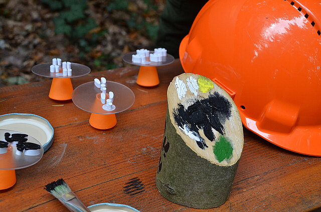  - copyright:Stadt Pforzheim