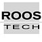 Logo: ROOS TECH e. K.