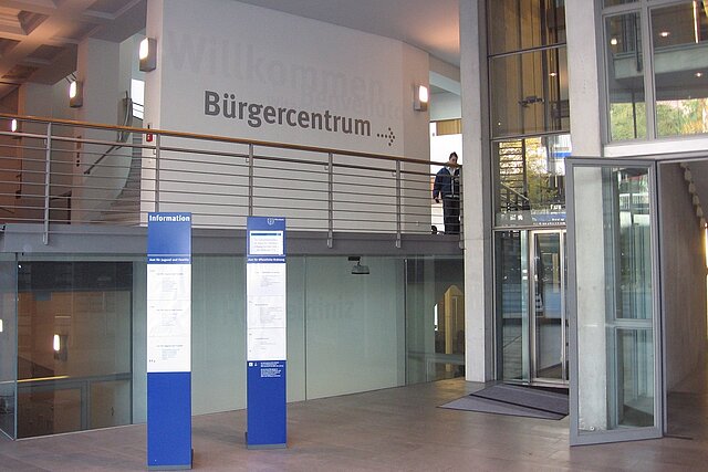  - copyright:Stadt Pforzheim