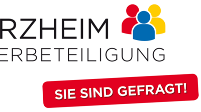 Beteiligungsplattform