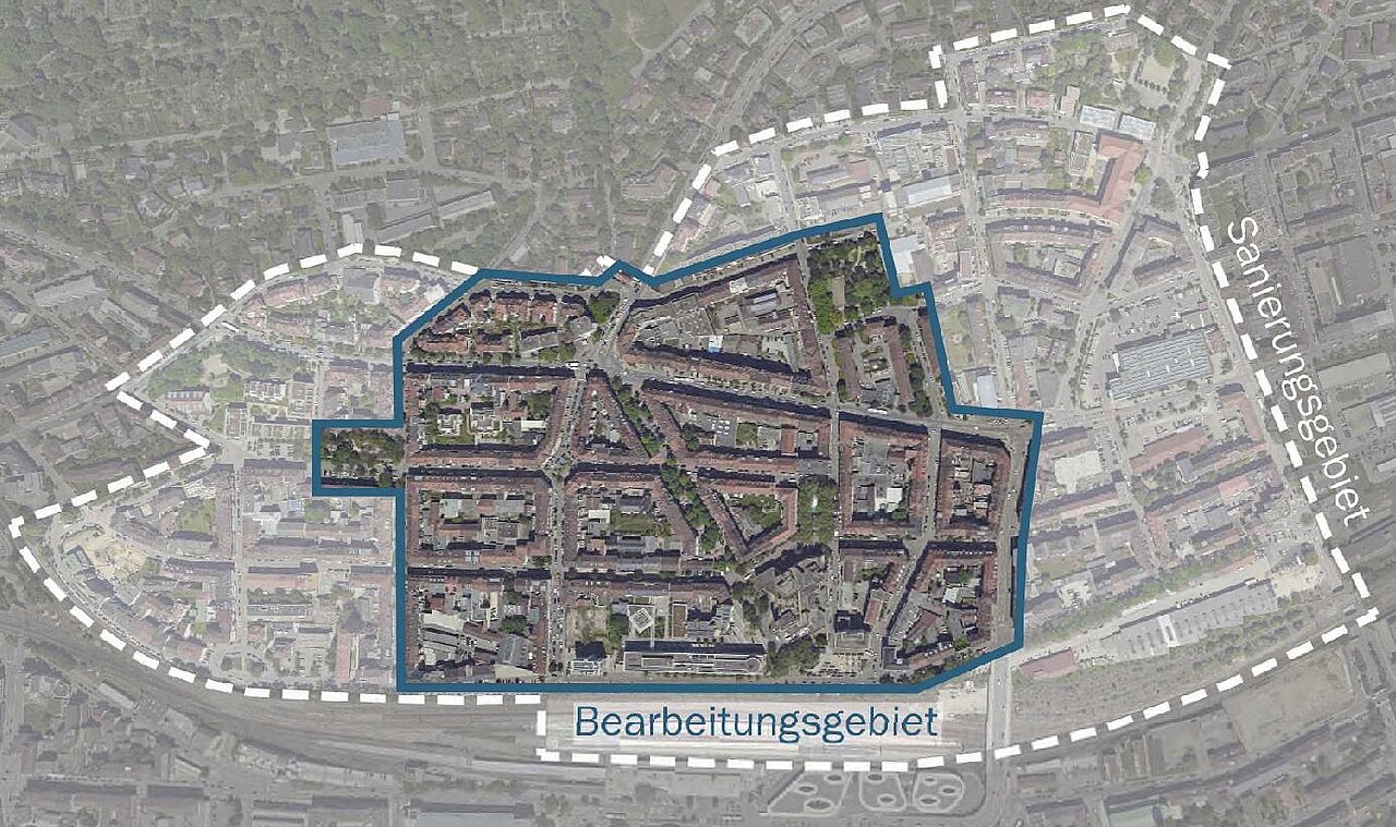 - copyright:Stadt Pforzheim