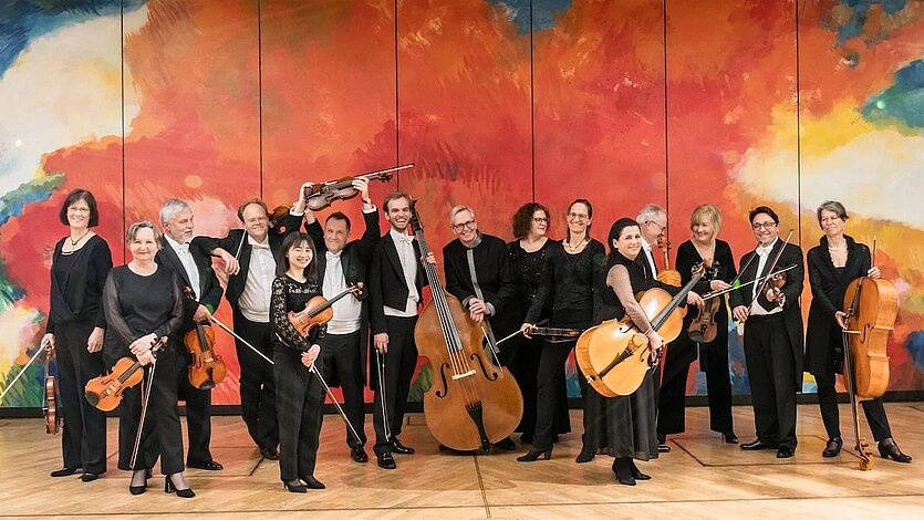  - copyright: FV Schlosskirche - Ersteller: Jean Laffitau