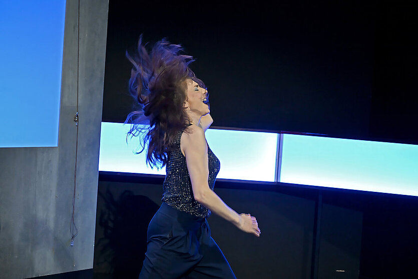  - copyright: Theater Pforzheim - Ersteller: Jochen Klenk