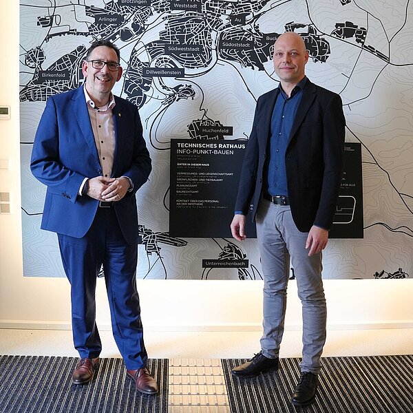  - Copyright: Stadt Pforzheim