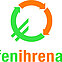 Logo: wirkaufenihrenabfall.de GmbH + Co. KG