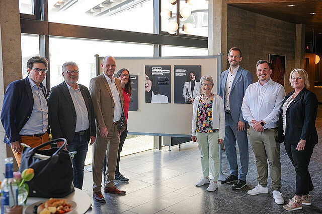  - copyright:Stadt Pforzheim