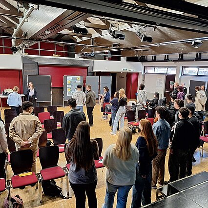  - copyright:Stadt Pforzheim