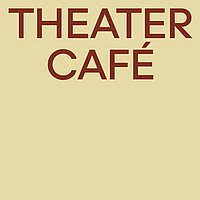 Theatercafé