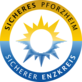 Logo: Sicheres Pforzheim – Sicherer Enzkreis e.V.