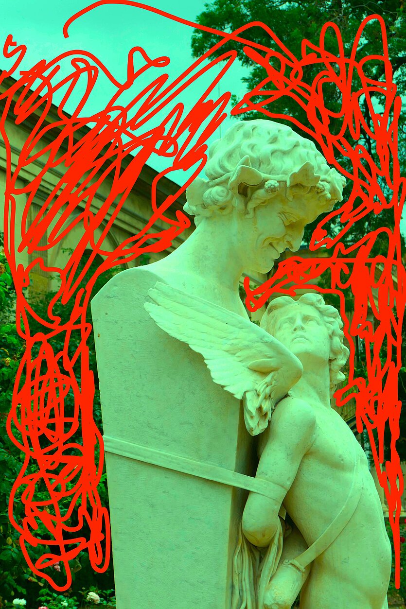  - copyright: Janusz Czech - Ersteller: Janusz Czech