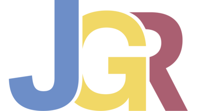 Logo Jugendgemeinderat Stadt Pforzheim 