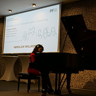  - copyright:Stadt Pforzheim