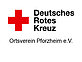 Logo: DRK Ortsverein Pforzheim