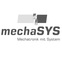 Logo: mechaSYS GmbH
