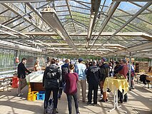  - copyright:Stadt Pforzheim