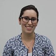 Portraitfoto Carina Steinmetz