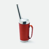 21. Silbertriennale International | Kühle Brillanz | Ethnografische Glanzstücke aus Silber