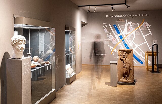  - copyright:Kulturamt Pforzheim