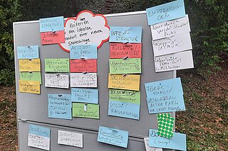  - copyright:Stadt Pforzheim