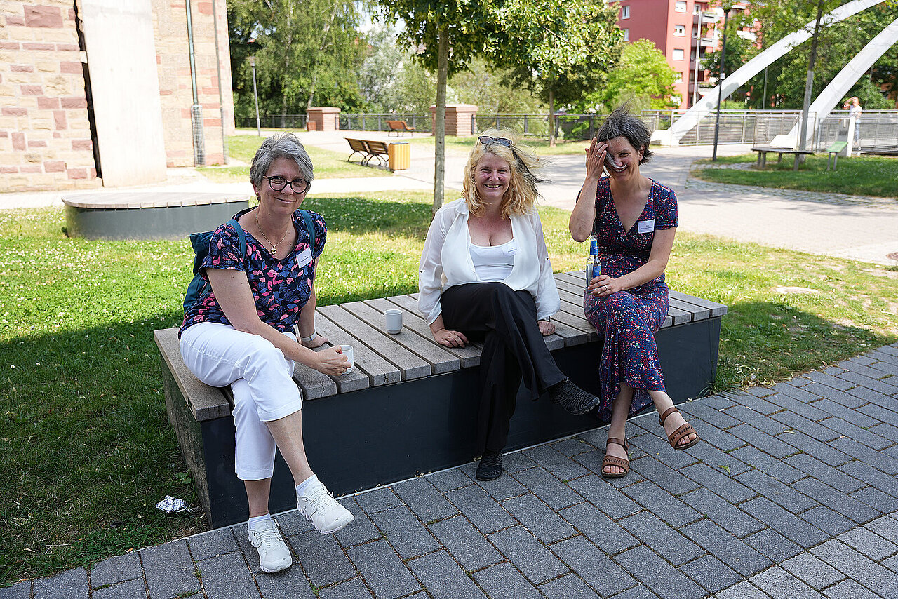 - copyright:Stadt Pforzheim