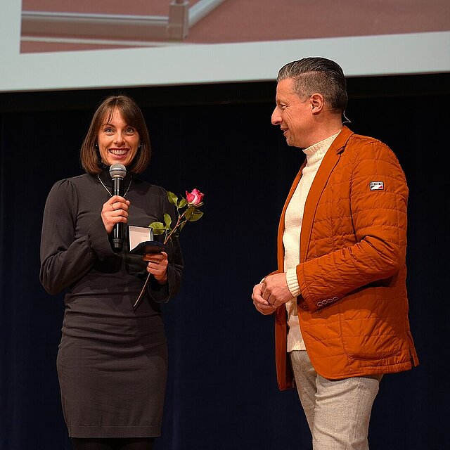 - copyright:Stadt Pforzheim