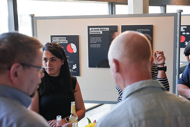  - copyright:Stadt Pforzheim