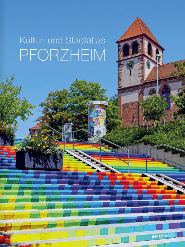  - copyright:Stadt Pforzheim | Kulturamt