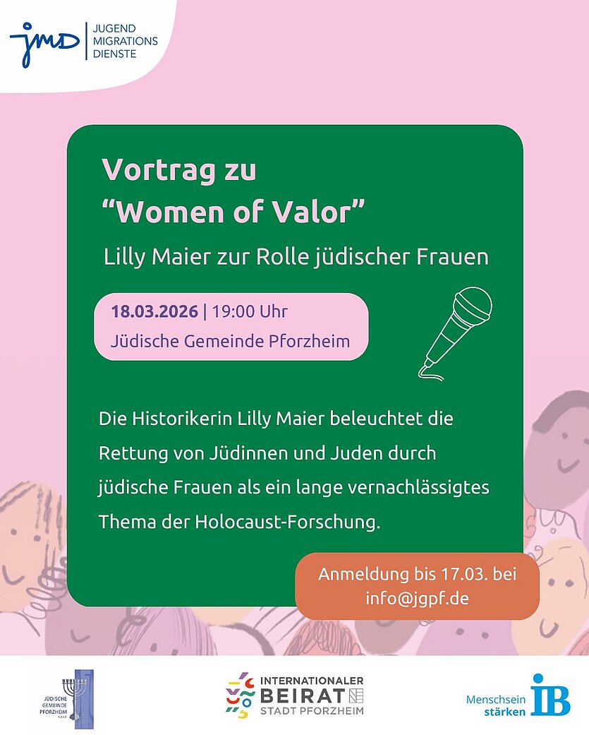  - copyright: Taoufek Morad - Ersteller: Taoufek Morad