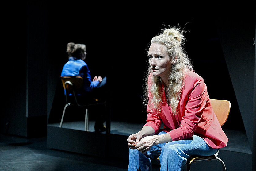  - copyright: Theater Pforzheim - Ersteller: Jochen Klenk