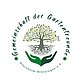Logo: Gemeinschaft der Gartenfreunde Pforzheim Brötzingen e. V.