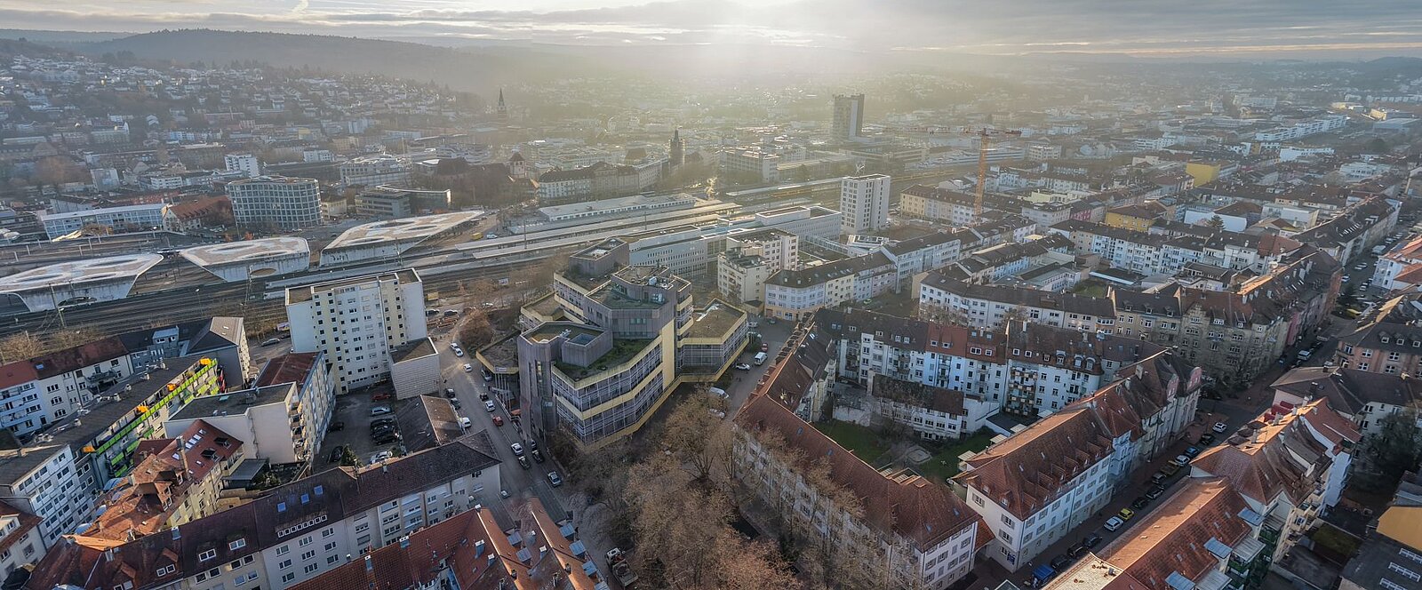  - copyright:Stadt Pforzheim