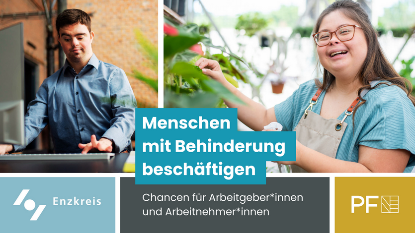  - copyright: Norbert Meiß - Ersteller: Norbert Meiß