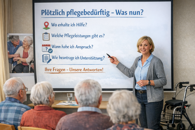 - copyright:Pflegestützpunkt