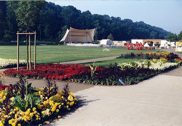  - copyright:Stadtarchiv Pforzheim – Institut für Stadtgeschichte, S1-18-020-V-130-2, Fotografin: Waltraud Schreiner	