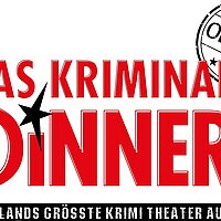 Das Kriminal Dinner // Testament à la Carte