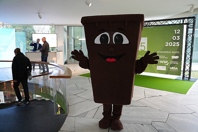 - copyright:Stadt Pforzheim