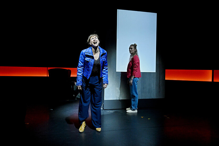  - copyright: Theater Pforzheim - Ersteller: Jochen Klenk