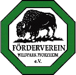 Bild: Wildpark Pforzheim