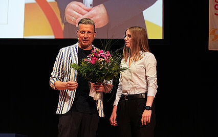  - copyright:Stadt Pforzheim